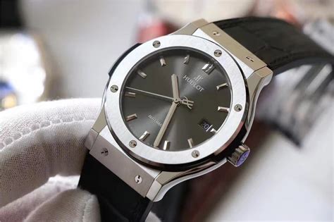 hublot replica fusion jjf|About Hublot Classic Fusion – Susan Reviews on Replica Watches.